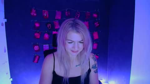 Snapshot of georgianight chatting on 01-15-26, 12:54 Georgia online show from 01-15-26, 12:54