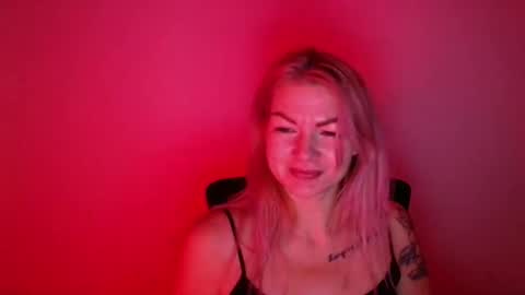 Snapshot of georgianight chatting on 01-16-26, 12:31 Georgia online show from 01-16-26, 12:31