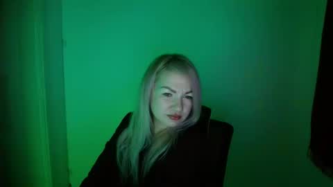 Snapshot of georgianight chatting on 01-17-26, 06:40 Georgia online show from 01-17-26, 06:40