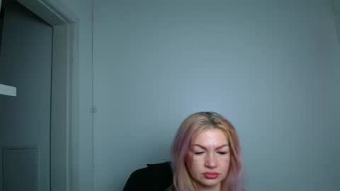 Snapshot of georgianight chatting on 01-19-26, 07:12 Georgia online show from 01-19-26, 07:12