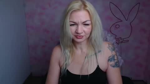 Snapshot of georgianight chatting on 02-01-26, 10:25 Georgia online show from 02-01-26, 10:25