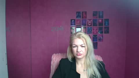 Snapshot of georgianight chatting on 02-02-26, 12:48 Georgia online show from 02-02-26, 12:48