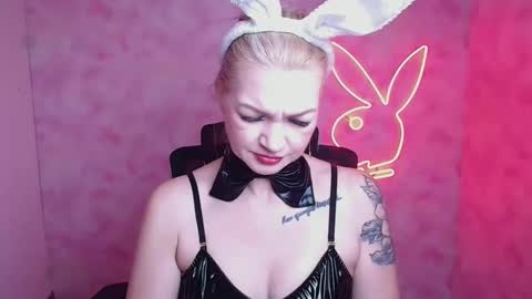 Snapshot of georgianight chatting on 02-07-26, 02:10 Georgia online show from 02-07-26, 02:10