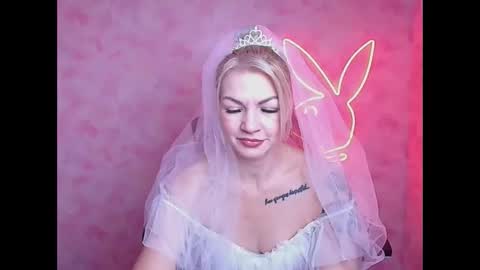 Snapshot of georgianight chatting on 02-08-26, 07:56 Georgia online show from 02-08-26, 07:56