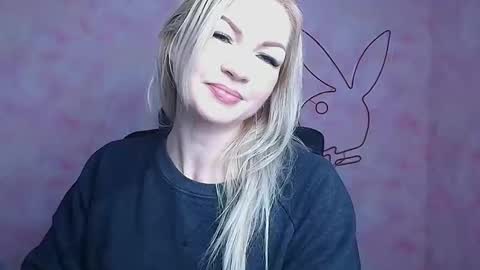 Snapshot of georgianight chatting on 02-11-26, 12:32 Georgia online show from 02-11-26, 12:32