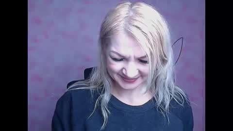 Snapshot of georgianight chatting on 02-12-26, 12:11 Georgia online show from 02-12-26, 12:11