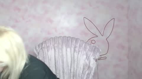 Snapshot of georgianight chatting on 02-14-26, 07:38 Georgia online show from 02-14-26, 07:38