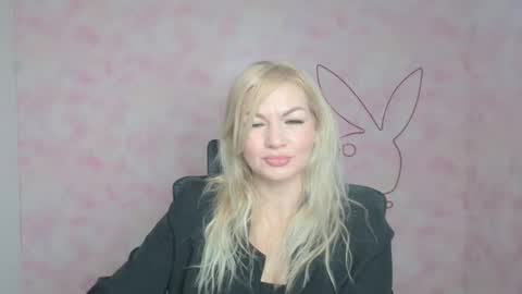 Snapshot of georgianight chatting on 02-15-26, 07:49 Georgia online show from 02-15-26, 07:49