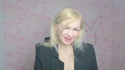 Snapshot of georgianight chatting on 02-15-26, 07:51 Georgia online show from 02-15-26, 07:51