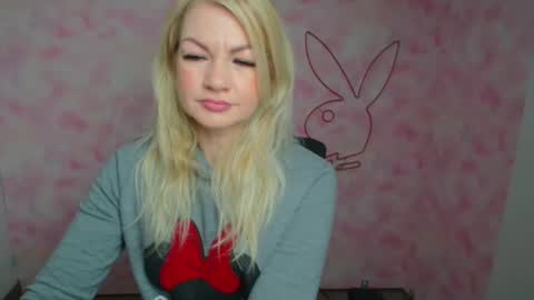 Snapshot of georgianight chatting on 02-18-26, 12:12 Georgia online show from 02-18-26, 12:12