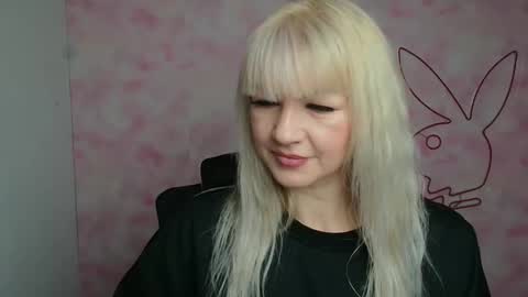 Snapshot of georgianight chatting on 02-21-26, 12:50 Georgia online show from 02-21-26, 12:50