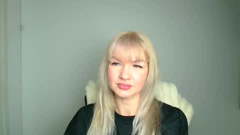 Snapshot of georgianight chatting on 02-22-26, 06:46 Georgia online show from 02-22-26, 06:46