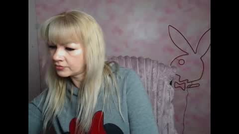 Snapshot of georgianight chatting on 02-23-26, 06:55 Georgia online show from 02-23-26, 06:55