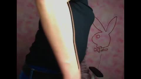 Snapshot of georgianight chatting on 02-25-26, 12:59 Georgia online show from 02-25-26, 12:59