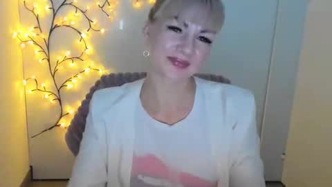 Snapshot of georgianight chatting on 02-28-26, 01:01 Georgia online show from 02-28-26, 01:01