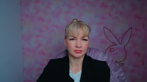 Snapshot of georgianight chatting on 03-02-26, 06:47 Georgia online show from 03-02-26, 06:47