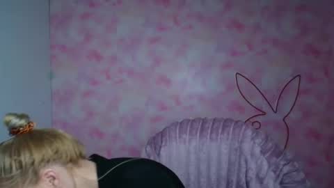 Snapshot of georgianight chatting on 03-02-26, 07:15 Georgia online show from 03-02-26, 07:15