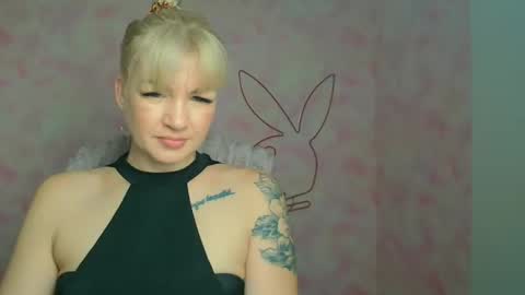 Snapshot of georgianight chatting on 03-05-26, 02:02 Georgia online show from 03-05-26, 02:02