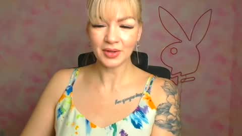 Snapshot of georgianight chatting on 03-08-26, 06:39 Georgia online show from 03-08-26, 06:39