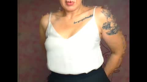 Snapshot of georgianight chatting on 03-10-26, 06:29 Georgia online show from 03-10-26, 06:29