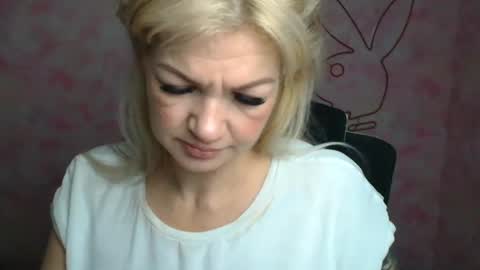 Snapshot of georgianight chatting on 03-14-26, 06:41 Georgia online show from 03-14-26, 06:41