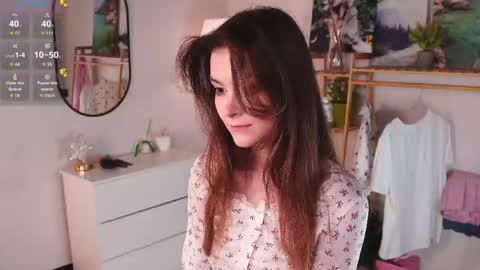 May online show from 05-02-26, 03:11