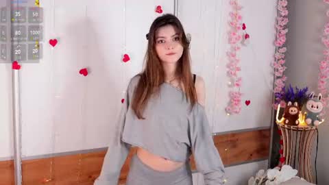 May online show from 07-02-26, 03:06