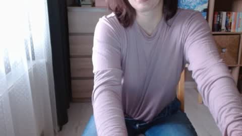 Snapshot of georgiapeachgirl chatting on 11-12-25, 12:38 Melissa online show from 11-12-25, 12:38