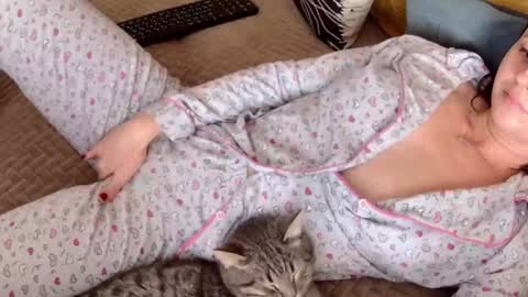 Snapshot of georgiapeachgirl chatting on 11-15-25, 12:34 Melissa online show from 11-15-25, 12:34