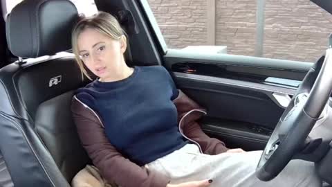 Melissa online show from 04-23-26, 12:29