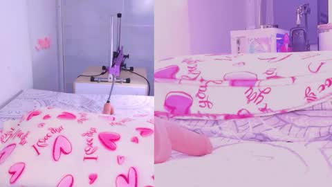 Snapshot of georgiia_cm chatting on 05-14-26, 11:06 online show from 05-14-26, 11:06