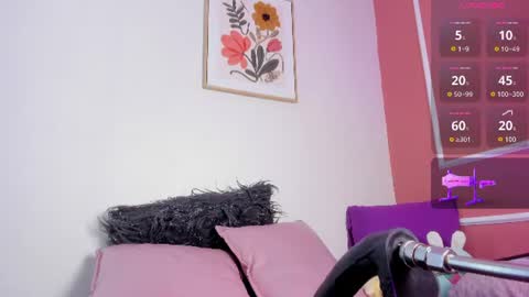 georgina_astor online show from 06-25-26, 04:23