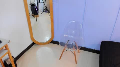 Snapshot of georgina_coule chatting on 03-05-25, 12:11 Georgina Coule online show from 03-05-25, 12:11