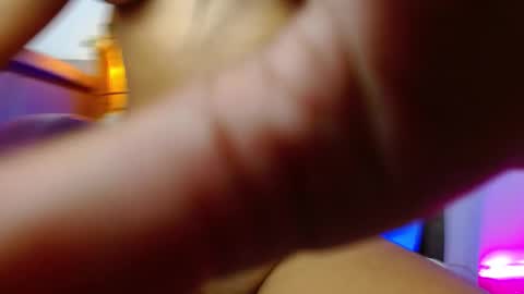 Snapshot of georgina_lulu chatting on 01-23-25, 07:51 georgina_lulu online show from 01-23-25, 07:51