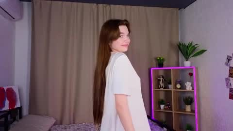 Snapshot of georginaarness chatting on 02-03-25, 06:07 Georgina online show from 02-03-25, 06:07