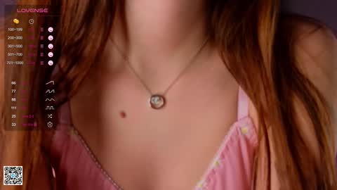 Snapshot of georginaarness chatting on 02-10-25, 05:52 Georgina online show from 02-10-25, 05:52