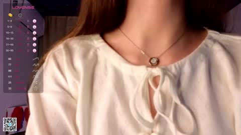 Snapshot of georginaarness chatting on 02-16-25, 10:43 Georgina online show from 02-16-25, 10:43