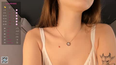 Snapshot of georginaarness chatting on 02-26-25, 01:53 Georgina online show from 02-26-25, 01:53