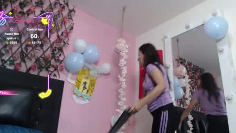 Georgi online show from 09-20-25, 12:06