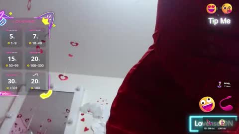 Georgi online show from 02-12-26, 12:11