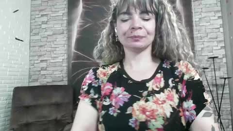 Snapshot of georginadoll1 chatting on 12-22-24, 11:00 Georgina online show from 12-22-24, 11:00
