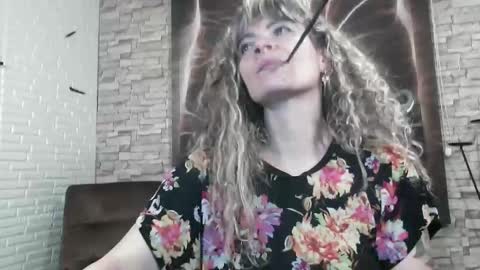 Snapshot of georginadoll1 chatting on 12-22-24, 02:06 Georgina online show from 12-22-24, 02:06
