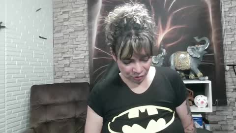 Snapshot of georginadoll1 chatting on 12-23-24, 04:55 Georgina online show from 12-23-24, 04:55