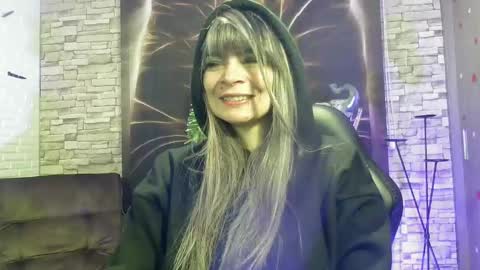 Snapshot of georginadoll1 chatting on 12-31-24, 05:33 Georgina online show from 12-31-24, 05:33