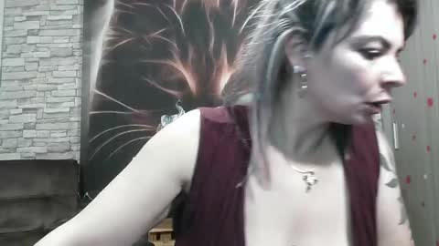 Snapshot of georginadoll1 chatting on 01-12-25, 02:14 Georgina online show from 01-12-25, 02:14