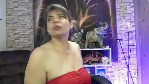 Snapshot of georginadoll1 chatting on 01-14-25, 09:35 Georgina online show from 01-14-25, 09:35
