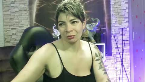 Snapshot of georginadoll1 chatting on 02-01-25, 12:16 Georgina online show from 02-01-25, 12:16