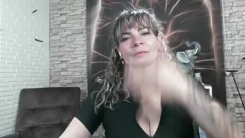 Snapshot of georginadoll1 chatting on 02-26-25, 11:37 Georgina online show from 02-26-25, 11:37