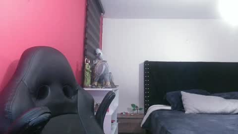 Snapshot of georginadoll1 chatting on 10-07-25, 01:58 Georgina online show from 10-07-25, 01:58