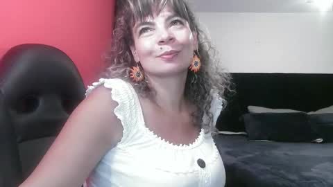Snapshot of georginadoll1 chatting on 10-14-25, 04:24 Georgina online show from 10-14-25, 04:24